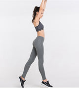 Legging - Women Yoga Pants Sports Exercise Tights - Blissful Delirium