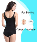 Shapewear - Women's Slimming Underwear | Body Shaper | Slimming - Blissful Delirium