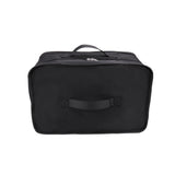 Portable Travel 3 Layers Storage Bag | Storage Organizer | Wardrobe - Blissful Delirium