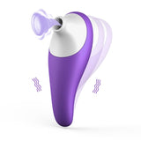 Womanizer Clitoris Suction Vibrators - Blissful Delirium