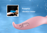 Sexual Wellness - Perfect Clit Sucker Nipple Sucker Clitoral Stimulator - Blissful Delirium
